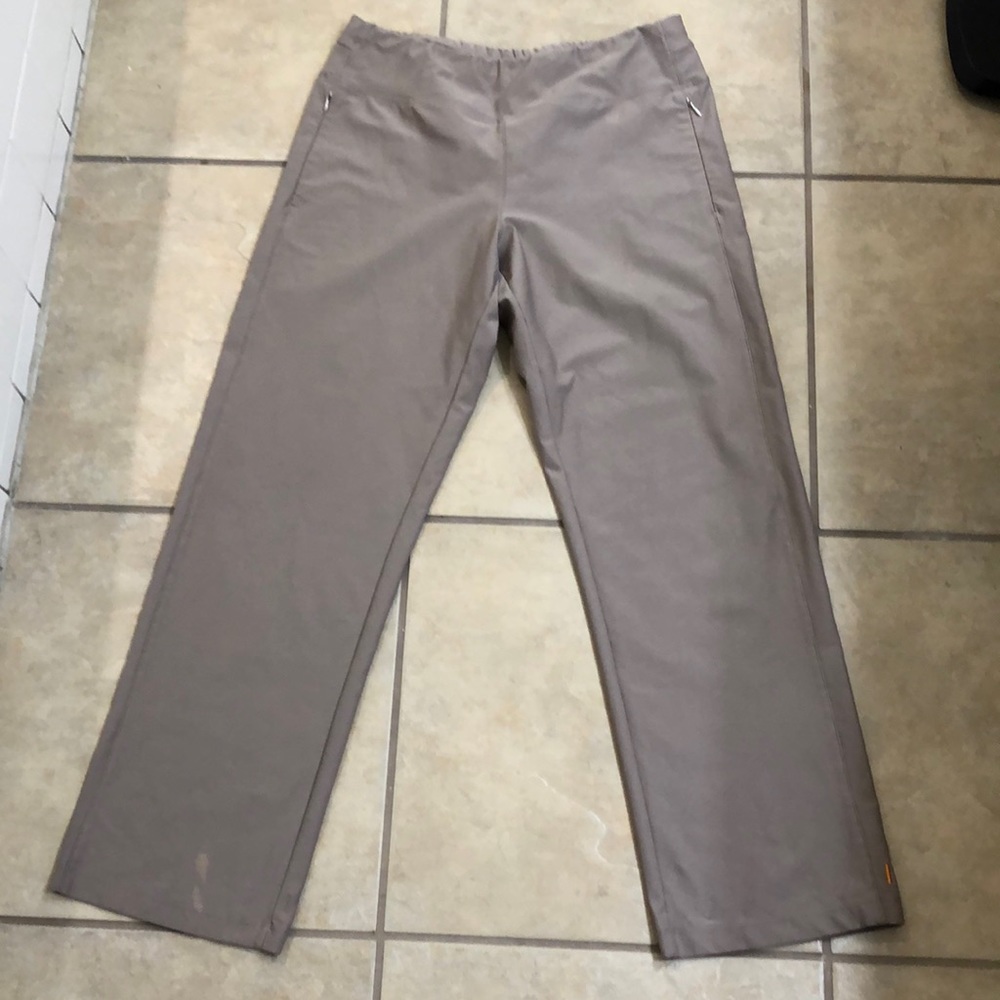 Lucy Women’s Workout Pants